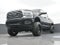 2024 RAM 2500 Limited Longhorn Crew Cab 4x4 6'4" Box