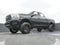 2024 RAM 2500 Limited Longhorn Crew Cab 4x4 6'4" Box