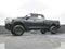2024 RAM 2500 Limited Longhorn Crew Cab 4x4 6'4" Box