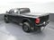 2024 RAM 2500 Limited Longhorn Crew Cab 4x4 6'4" Box