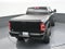 2024 RAM 2500 Limited Longhorn Crew Cab 4x4 6'4" Box