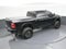 2024 RAM 2500 Limited Longhorn Crew Cab 4x4 6'4" Box