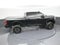 2024 RAM 2500 Limited Longhorn Crew Cab 4x4 6'4" Box