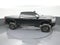 2024 RAM 2500 Limited Longhorn Crew Cab 4x4 6'4" Box