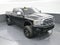 2024 RAM 2500 Limited Longhorn Crew Cab 4x4 6'4" Box