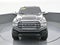 2024 RAM 2500 Limited Longhorn Crew Cab 4x4 6'4" Box
