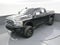 2024 RAM 2500 Limited Longhorn Crew Cab 4x4 6'4" Box