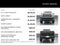 2024 RAM 2500 Limited Longhorn Crew Cab 4x4 6'4" Box