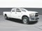 2020 RAM 2500 Tradesman Crew Cab 4x4 8' Box