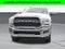 2020 RAM 2500 Tradesman Crew Cab 4x4 8' Box