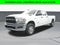 2020 RAM 2500 Tradesman Crew Cab 4x4 8' Box
