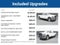 2020 RAM 2500 Tradesman Crew Cab 4x4 8' Box