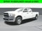 2020 RAM 2500 Tradesman Crew Cab 4x4 8' Box