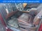 2014 Chevrolet Silverado 1500 High Country