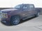 2014 Chevrolet Silverado 1500 High Country