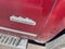 2014 Chevrolet Silverado 1500 High Country