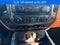 2014 Chevrolet Silverado 1500 High Country
