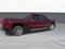 2014 Chevrolet Silverado 1500 High Country