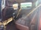 2014 Chevrolet Silverado 1500 High Country