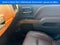 2014 Chevrolet Silverado 1500 High Country