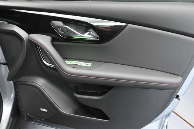 2026 Chevrolet Blazer RS - Photo 28