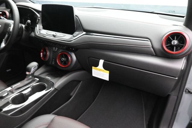 2026 Chevrolet Blazer RS - Photo 29