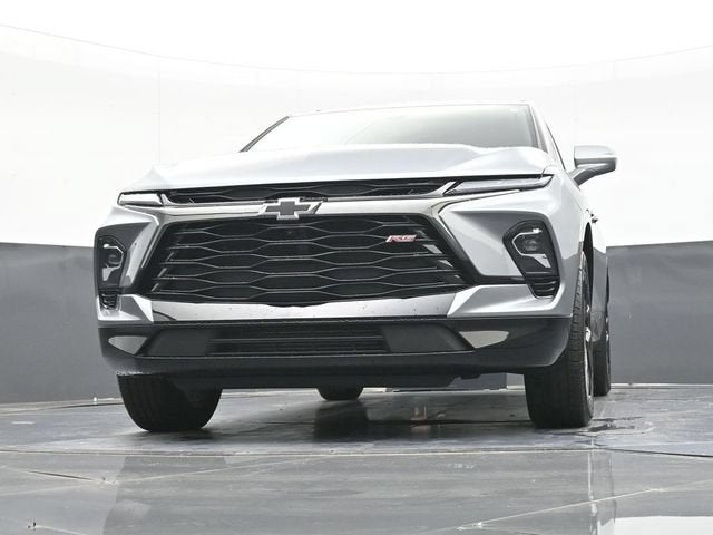 2026 Chevrolet Blazer RS - Photo 49