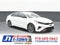 2023 Kia Forte GT Manual