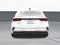 2023 Kia Forte GT Manual