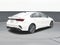 2023 Kia Forte GT Manual