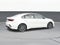 2023 Kia Forte GT Manual