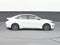 2023 Kia Forte GT Manual