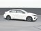 2023 Kia Forte GT Manual