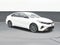 2023 Kia Forte GT Manual
