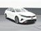 2023 Kia Forte GT Manual