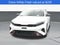 2023 Kia Forte GT Manual