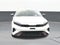 2023 Kia Forte GT Manual