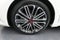 2023 Kia Forte GT Manual