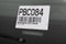 2023 Kia Forte GT Manual
