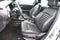 2023 Kia Forte GT Manual