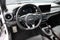 2023 Kia Forte GT Manual