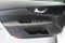 2023 Kia Forte GT Manual