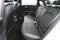 2023 Kia Forte GT Manual