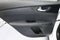 2023 Kia Forte GT Manual