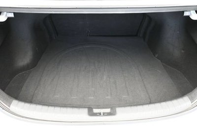 2023 Kia Forte GT Manual
