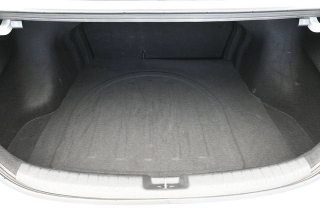 2023 Kia Forte GT Manual