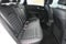 2023 Kia Forte GT Manual
