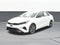 2023 Kia Forte GT Manual