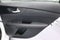 2023 Kia Forte GT Manual