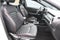 2023 Kia Forte GT Manual